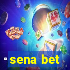 sena bet